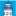 Logo De Ruyter Maritiem Instituut