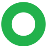 Logo Invion Ltd.