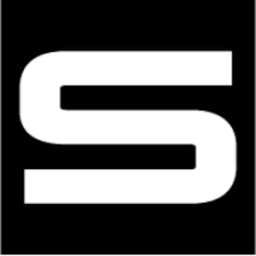 Logo Senator Film Produktion GmbH