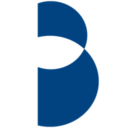 Logo Bong Sverige AB