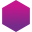 Logo AffirmTrust LLC