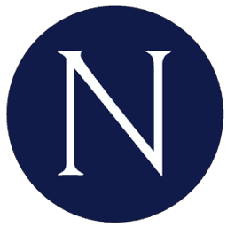 Logo Nagle & Associates
