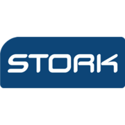 Logo Stork Technical Services Holding BV
