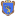 Logo Lviv University