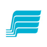 Logo Air Travel Enterprises India Ltd.