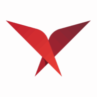 Logo Monaco Air Duluth LLC