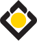 Logo Alistithmar Capital Co. (broker)