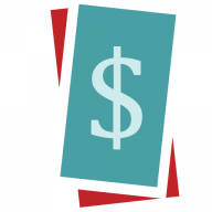 Logo Loan Value Group LLC