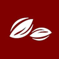 Logo JB Foods Ltd.