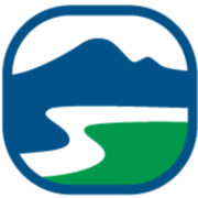 Logo Willamette Valley Bank