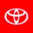 Logo Modern Toyota
