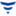 Logo Fresenius Medical Care North America Holdings LP