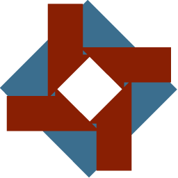 Logo Falcon Bancorporation, Inc. (Texas)