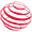 Logo NAMI-AEW Europe SA