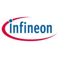 Logo Infineon Technologies China Co., Ltd.