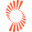 Logo Solvay Nicca Ltd.