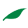 Logo Sunjuice Holdings Co., Ltd.