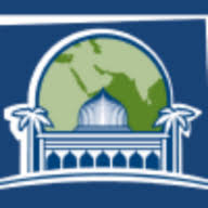 Logo The Pearl Initiative