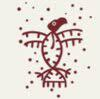 Logo Tulo Centre of Indigenous Economics
