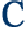 Logo Commercial Worldwide LLC