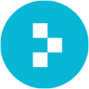 Logo Born Digital Ltd.