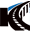 Logo Patel KNR Infrastructures Ltd.