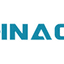 Logo HNAC Technology Co., Ltd.