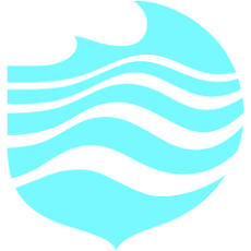 Logo BLUE Marine Foundation