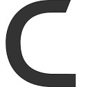 Logo Center for Environmental Planning & Technology University