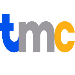 Logo TMC Industrial Public Co. Ltd.