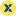 Logo Nexmart Beteiligungs GmbH & Co. KG