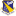 Logo United States Wright-Patterson Air Force Base