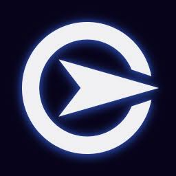 Logo Energy Xtreme LLC