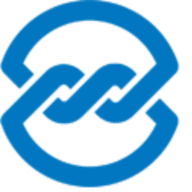 Logo Rondaxe Pharma LLC