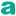 Logo ADDCN Technology Co., Ltd.