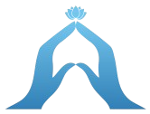 Logo Neelkamal Realtors & Builders Pvt Ltd.