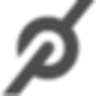 Logo SONIFI Health, Inc.