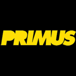 Logo Primus Electronics