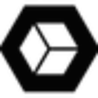 Logo Newfound Research LLC