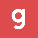 Logo Gyft, Inc.