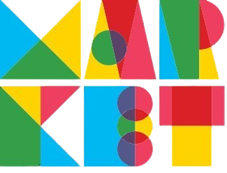 Logo Melbourne Markets Authority