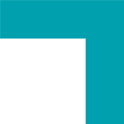 Logo Harel Mallac Technologies Ltd.