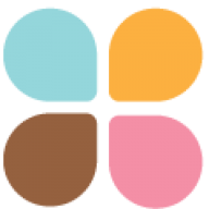 Logo Beauty Community PCL
