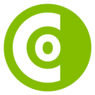 Logo Communauto, Inc.