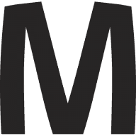 Logo Metropolis Agency Pty Ltd.