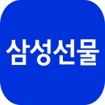 Logo Samsung Futures, Inc.