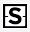 Logo Silverstone Capital Advisors LLC