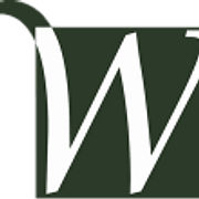 Logo White Oak Investments LLC