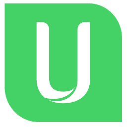 Logo UniSalute SpA