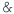 Logo Bird & Bird LLP (Germany)